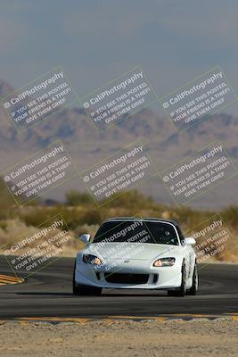 media/Mar-18-2023-Speed Ventures (Sat) [[2b5dd21371]]/5-Black Group/Session 1 (Turn 5)/